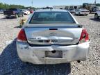 2009 Chevrolet Impala Ltz للبيع في Montgomery، AL - All Over