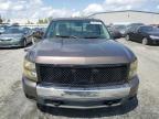 2007 Chevrolet Silverado C1500 for Sale in Spartanburg, SC - Side