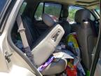 2003 Gmc Envoy  на продаже в Seaford, DE - Front End