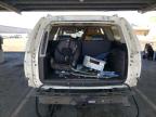 2008 Cadillac Escalade Esv for Sale in Hayward, CA - Stripped