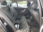 2016 Bmw 320 Xi for Sale in Oklahoma City, OK - Water/Flood