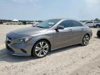 Houston, TX에서 판매 중인 2019 Mercedes-Benz Cla 250 - Rejected Repair