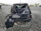 2016 Honda Cr-V Exl იყიდება Elmsdale-ში, NS - All Over