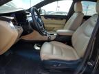 2019 Cadillac Xt5  продається в Greenwood, NE - Front End