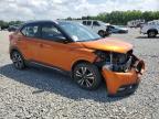 2019 Nissan Kicks S for Sale in Tifton, GA - Front End