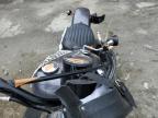 2016 HARLEY-DAVIDSON FLS SOFTAIL SLIM   for sale at Copart DC - WASHINGTON DC