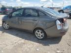 Oklahoma City, OK에서 판매 중인 2014 Ford Fiesta Se   - Side