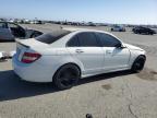 Martinez, CA에서 판매 중인 2009 Mercedes-Benz C 300 - All Over