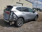 2019 Honda Cr-V Ex for Sale in Des Moines, IA - Rear End
