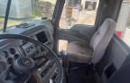 2006 Mack 600 Chn600 for Sale in Earlington, KY - Minor Dent/Scratches