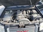 2006 Gmc Envoy  na sprzedaż w Riverview, FL - Water/Flood
