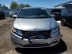 2016 HONDA ODYSSEY EXL   à vendre chez Copart ON - TORONTO