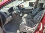 Pekin, IL에서 판매 중인 2010 Honda Cr-V Exl - Front End
