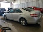 2011 Toyota Camry Base zu verkaufen in Franklin, WI - Front End