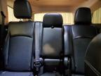 2020 Dodge Journey Crossroad იყიდება West Mifflin-ში, PA - Front End