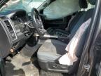 2014 Ram 1500 Slt for Sale in Center Rutland, VT - Biohazard/Chemical