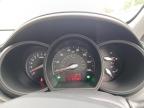 2014 KIA RIO VR7 for sale at Copart CHESTER