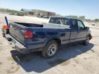 2002 Chevrolet S Truck S10 იყიდება Kansas City-ში, KS - All Over