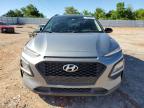 2018 Hyundai Kona Sel for Sale in Oklahoma City, OK - Side
