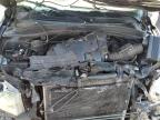 Windsor, NJ에서 판매 중인 2006 Honda Pilot Ex - Rollover