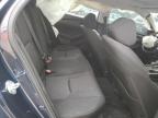 2023 Honda Accord Ex for Sale in Greenwell Springs, LA - Front End