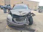 Gaston, SC에서 판매 중인 2011 Chevrolet Equinox Lt - Front End