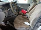 2005 Toyota Corolla Ce იყიდება Loganville-ში, GA - Front End