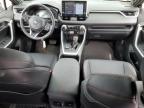 2022 Toyota Rav4 Prime Xse de vânzare în Brighton, CO - Undercarriage