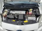 2010 Toyota Prius  for Sale in Concord, NC - Front End