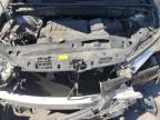 North Las Vegas, NV에서 판매 중인 2015 Toyota Highlander Le - Front End