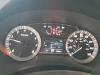 2013 Nissan Sentra S en Venta en Phoenix, AZ - Minor Dent/Scratches
