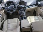 2014 Ford Escape Titanium for Sale in Albuquerque, NM - Side