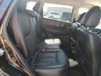 2018 Nissan Rogue S for Sale in Byron, GA - Front End