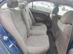 2009 Honda Civic Lx for Sale in Mebane, NC - Front End