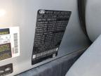 2017 Land Rover Discovery Se for Sale in York Haven, PA - Minor Dent/Scratches