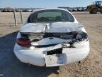 1998 Ford Taurus Se Comfort na sprzedaż w Greenwood, NE - Rear End
