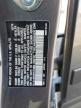 2020 Honda Civic Exl for Sale in North Las Vegas, NV - All Over
