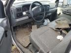2004 Ford F550 Super Duty იყიდება Fort Wayne-ში, IN - Front End