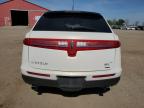 2012 LINCOLN MKT  à vendre chez Copart ON - LONDON