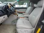 2009 Lexus Rx 350 for Sale in Gainesville, GA - Rear End