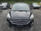 2018 Ford Escape Se იყიდება Marlboro-ში, NY - Minor Dent/Scratches