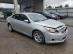 2013 Chevrolet Malibu Ls for Sale in Fort Wayne, IN - Front End