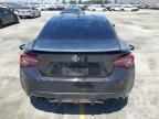 2019 Toyota 86 Gt за продажба в Sun Valley, CA - Mechanical