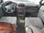 2007 Dodge Caravan Se за продажба в Fort Pierce, FL - Undercarriage