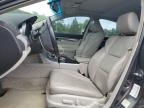 2010 Acura Tl  للبيع في York Haven، PA - Rear End