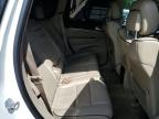2015 Jeep Grand Cherokee Overland للبيع في Concord، NC - Side