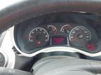 2014 FORD KA ZETEC for sale at Copart YORK
