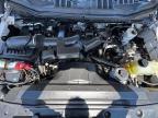 2019 Ford F250 Super Duty zu verkaufen in Miami, FL - Water/Flood