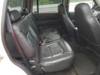 2001 Dodge Durango  for Sale in Waldorf, MD - Mechanical