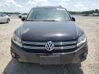 2012 Volkswagen Tiguan S for Sale in Lumberton, NC - Normal Wear
